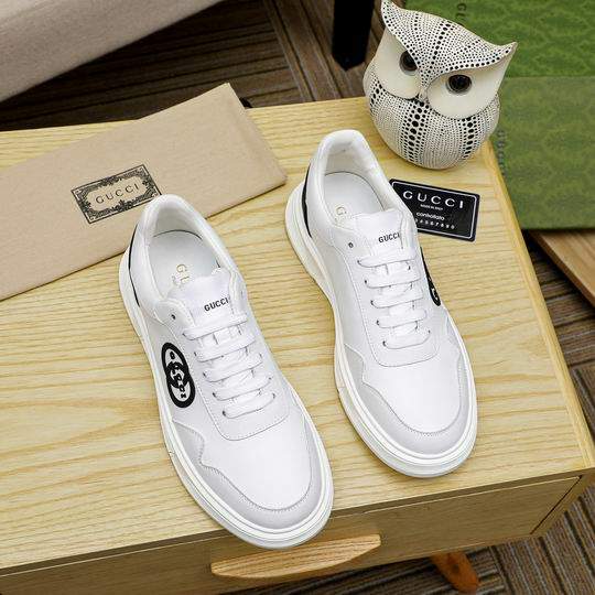 Picture of Gucci Shoes _SKUGuccisz38-44mnh05099181
